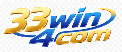 33win 4com